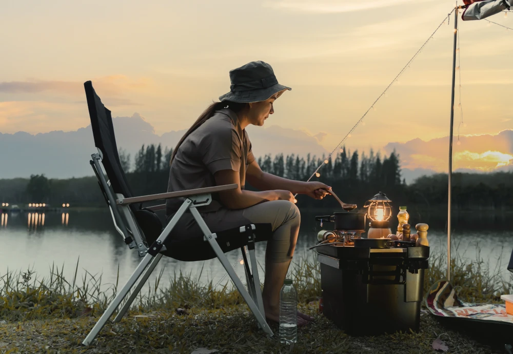 teepee tent for adults