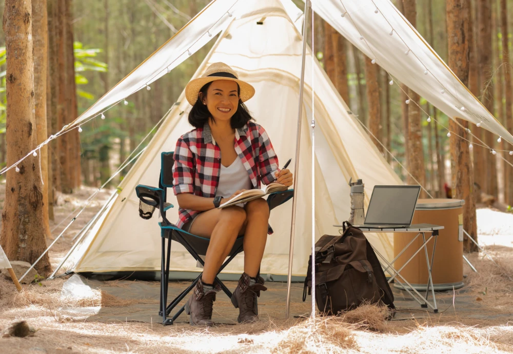 adult teepee tent