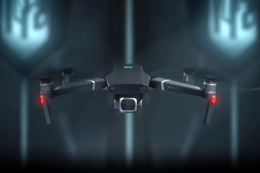best low price drone